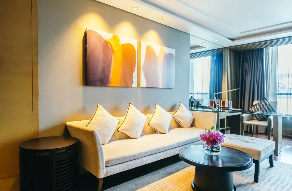 Interior & Exterior Painting Services Selkirk & Winnipeg