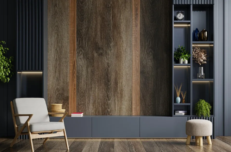 Basement Development & Renovation Winnipeg to Selkirk