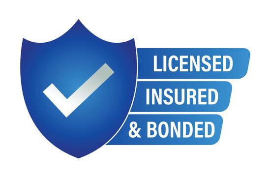 Licensed, Insured & Bonded | Click for Free Quote Winnipeg to Selkirk