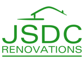 jsdcrenovations.com