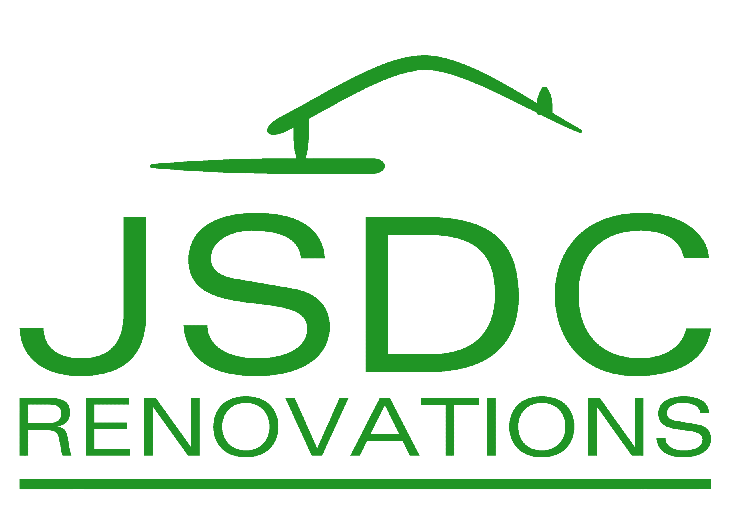 jsdcrenovations.com