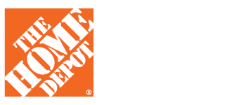 Home Depot Pro