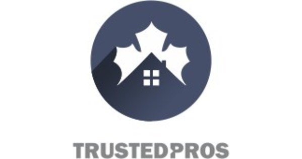 Trusted Pro
